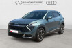 Kia Sportage Vision 1.6 t gdi mild hybrid vision