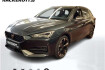 Cupra Leon Autres leon  leon sportstourer 1.5 etsi dsg led navi szhzg acc e sit