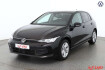 Volkswagen Golf 8 Life Golf viii 1.5 etsi dsg life led virtual cockpit