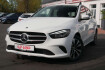 Mercedes Classe B Progressive Benz b 250 b250 e progressive keyless go virtual cockpit