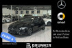 Mercedes Classe A AMG Line Benz a 220 a 220 amg/kamera/pano/led/night/18?/mbux amg line