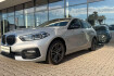 BMW Série 1 Sport Bmw 120  120 d xdrive sport/rfk/sportsitz/navi/led/dab