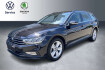Volkswagen Passat Business passat variant 2.0 tsi dsg business navi kamera bc