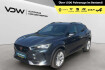 Cupra Formentor Autres vz 2.0 tsi beats ahk full link klima navi