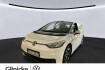 Volkswagen ID.3 Pro Id.3 pro s 77kwh navi ruka sihz acc keyless