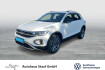 Volkswagen T-Roc Move T roc move 1.5 tsi 150ps dsg led+app+kamera+digital cockpit