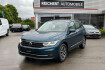 Volkswagen Tiguan Life life 150ps tsi dsg #app #ahk #kamera