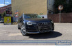 Audi A6 Allroad Quattro Autres A6 allroad 3.0 tdi v6*ahk*rfk*luftf*keyless*bt*
