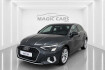 Audi A3 Advanced 35 tfsi sportback advanced *matrix*pano*