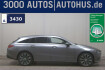 Mercedes CLA Progressive Benz cla 200 sb progressive leder navi led ahk shz