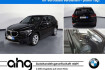 BMW X1 Advantage xdrive25e advantage steptronic aut. klimaaut.