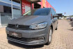 Volkswagen Touran Highline highline bmt/ metallic 8 fach bereift