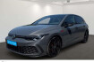 Volkswagen Golf GTI Autres Golf gti dsg led navi kamera pdc shz alu zv