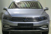 Volkswagen Passat Alltrack Alltrack Passat alltrack passat variant 2.0 tdi dsg7 4mot alltrack esad