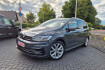 Volkswagen Touran Highline highline r line dsg led acc 7 sitze