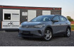 Volkswagen ID.4 Pro Performance 1st Id.4 pro performance 150 kw/navi/rfk/96 2%