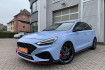 Hyundai i30 Performance I30 n performance memory+navi+dab+lenkradhzg