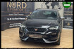 Cupra Ateca Autres ateca  ateca 2.0 tsi dsg kamera/ahk/navi/led/19