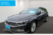 Volkswagen Passat SW Elegance Passat variant 2.0 tdi elegance dsg led navi ahk kamera shz pdc l