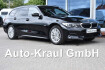 BMW Série 3 Sport 320 320e touring (150 kw system) aut. sport line led s