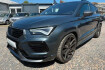 Cupra Ateca Autres ateca  ateca 4drive automatik ?1 jahr garantie?
