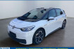 Volkswagen ID.3 Autres Id.3  id.3pro performance