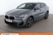 BMW X2 M-Sport sdrive 18d m sport aut.*navi*tempo*cam*pdc*