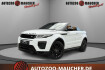 Land Rover Range Rover Evoque Dynamic Range rover evoque 2.0 dynamic kamera/allrad/nav