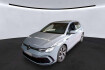 Volkswagen Golf 8 R-Line Golf r line*business premium*acc*app*18?*shz*mfl