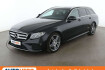 Mercedes Classe E AMG Line Benz e 220 e 220 d amg line aut.*nav*led*pdc*shz*bt*