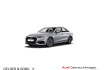 Audi A4 Advanced 40 tdi qu. advanced rfk*led*navi*gr