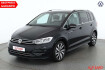 Volkswagen Touran Highline 1.8 tsi dsg r line led 7 sitzer navi acc