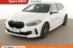 BMW Série 1 Msport Bmw 120  120 120d xdrive m sport aut.*navi*led*pdc*tempo*shz*