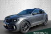 Volkswagen T-Roc R-Line T roc 2.0 dsg ? r 4motion acc dcc ahk