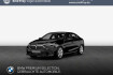 BMW Série 2 Coupé Luxury Line Bmw 218  218 218i gran coupe aut. luxury line led* shz*