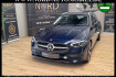 Mercedes Classe C Avantgarde Advanced Benz c 200 d t avantgarde *distro*ahk*kamera*easy*led avantga