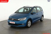 Volkswagen Touran Comfortline 2.0 tdi dsg comfortline led kamera acc
