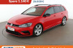 Volkswagen Golf GTI Autres Golf gti 2.0 tsi r 4motion bmt aut. *vc*led*cam*dynaudio*