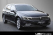 Volkswagen Passat SW Elegance Passat variant 2.0 tdi dsg elegance ahk/navi/rfk