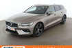 Volvo V60 Inscription 2.0 t6 inscription awd aut.*navi*head up*led*acc*