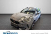 Cupra Formentor Autres vz 1.4 e hybrid navi  memory  travel a