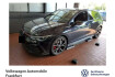 Volkswagen Golf GTI Autres Golf gti golf viii 2.0 tsi dsg gti navi acc dab+ ledplus