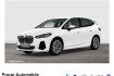 BMW Série 2 Coupé Autres Bmw 218  218 d active tourer m sport sitzheiz. dab led rfk