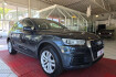 Audi Q5 Autres quattro s tronic+kamera+standh.+navi+dab+ahk+
