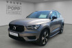 Volvo XC40 Plus Dark Xc40 t4 fwd r design recharge ahk fhz lhz pano