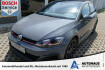 Volkswagen Golf 8 Autres Golf 2.0 tsi gti tcr led navi
