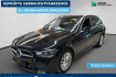 Mercedes Classe C Avantgarde Benz c 200 d t avantgarde 360  acc el.heckkl. key led