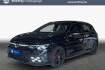 Volkswagen Golf 8 Autres Golf viii gti 2.0 tsi opf dsg rfk/nav/