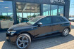 Audi A3 Edition one spb. 3 * s line*led*kamera*acc*alcantara*voll