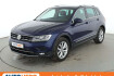 Volkswagen Tiguan Highline 2.0 tdi highline 4motion bmt aut.*navi*acc*led*cam